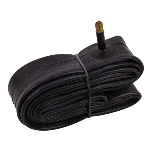 Камера вело 28Х1,75/1,95 SEYOUN, A/V, 30мм, без упаковки,,