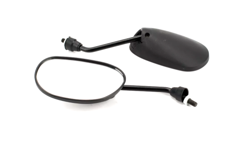 Зеркало d8 mm ZX- 040