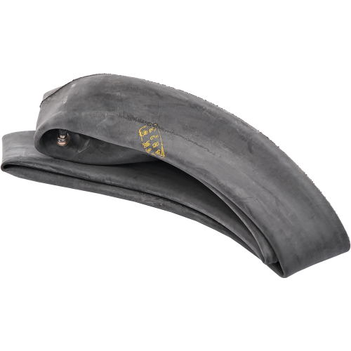 МОТОКАМЕРА 2,25/2,75-17