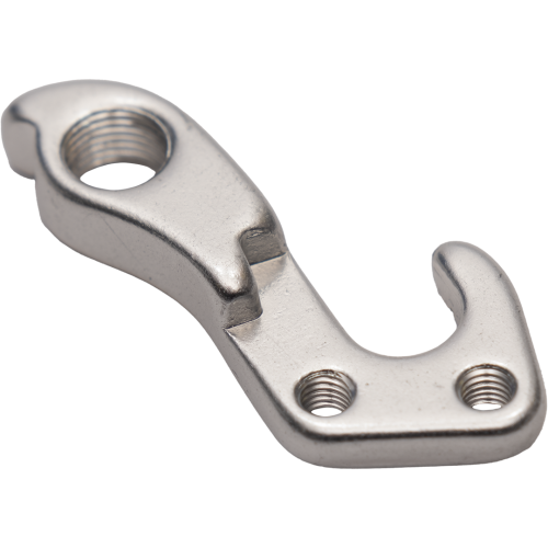 Петух (адаптер) №16