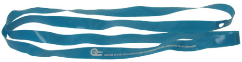 Лента ободная 26" пластик, 20мм (голубая) M-WAVE