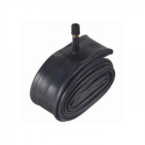 Камера 28 авто 5-517331 (700х28-45С) без упаковки (для сервисов) KENDA