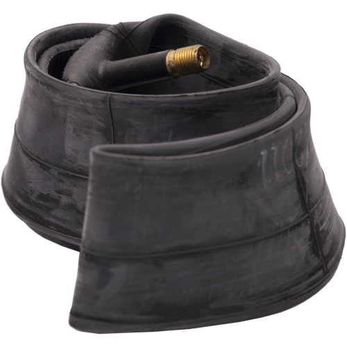 Камера 12х1/2-2 1/4 авто 00-010012 ВЕЛОСИПЕДНАЯ (50) H.R.T.