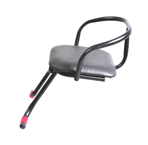 Кресло детское велосипедное "Крепыш 2-КДВ-031"