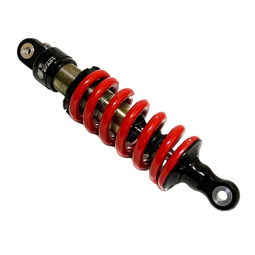 Амортизатор L=290 центральный FASTACE BFA01 (PIT BIKE)