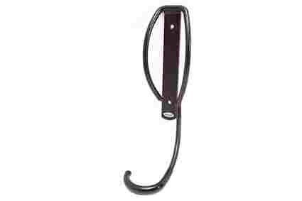 Подвес настенный для велосипеда