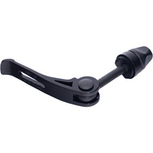 Эксцентрик 6-613085-2 подсед. болт алюм. (50) черный