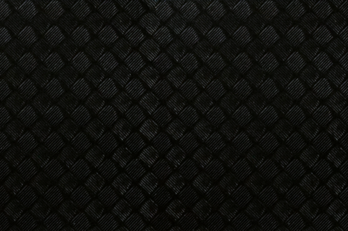 Обмотка руля CUBE Lenkerband Carbon black