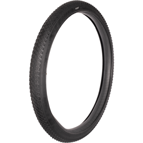 Покрышка 29x2,10 (54-622) 00-011089 MTB средний P1197(А) (25) H.R.T.