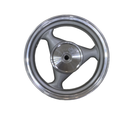 Диск 3.50-12 Y50