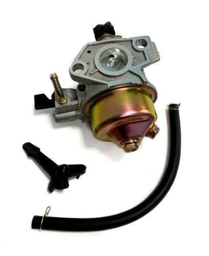 Карбюратор МБ (9л.с) 177F GV270