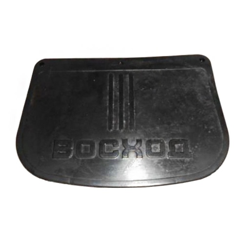 Брызговик Восход