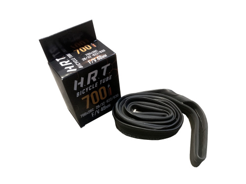 Камера 28 (700х28/32х622/630) спорт 48мм 00-010047 (50) H.R.T.
