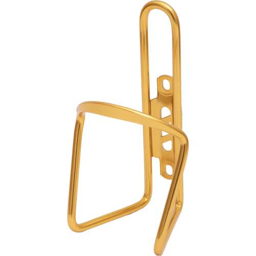 Флягодерж-ль 5-340847 алюм. (100) оранжевый M-WAVE