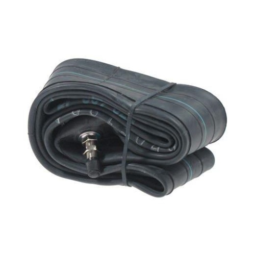 Камера заднего колеса 2.75-3.00 р18