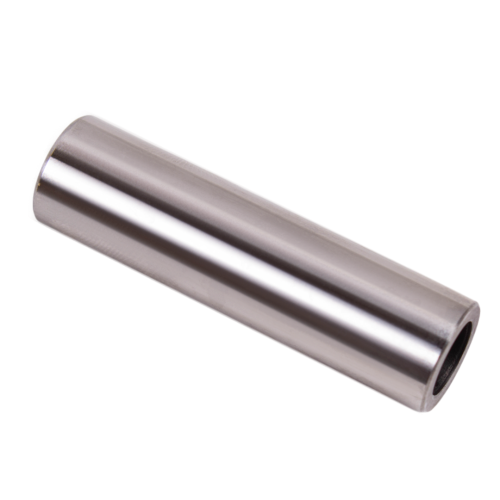 Палец Иж Юп (импорт),IZ000314,