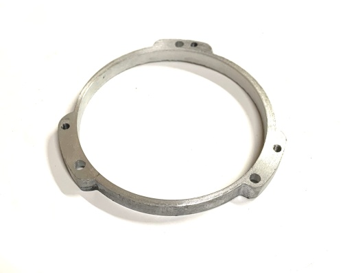 Шайба генератора переходная ИЖ 12v - 12v МИНСК