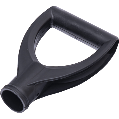 Ручка пласт. V-образная d=36 мм