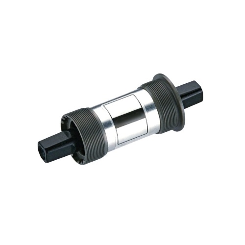 Каретка/картридж , квадрат, стальные чашки, 68/127.5, BC1.37