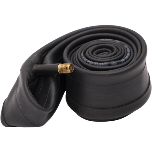 Камера 24" KENDA 24*1.9-2.125-AV TUBE без упак.