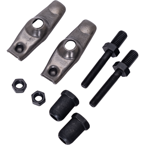 Коромысла мотоблок 177F/188F/190F