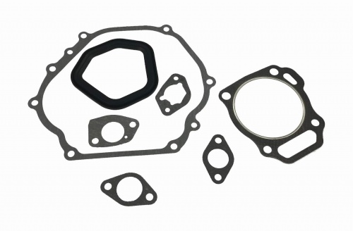 Набор (комплект) прокладок для 4-тактных двигателей 192F, GX460