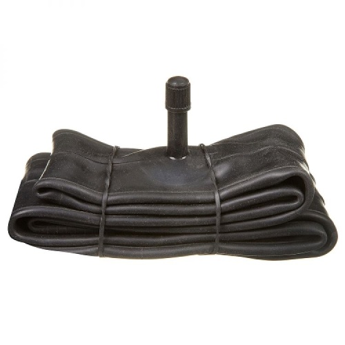 Камера 20х1,75