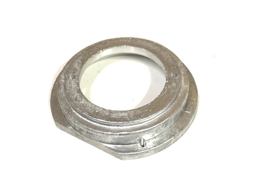 Шайба генератора переходная ИЖ 6v - 12v МИНСК