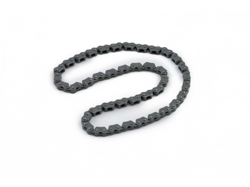 Цепь ГРМ 139QMB 2x3x84L VAL-69503-9