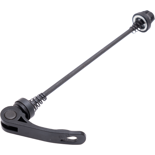 Эксцентрик задней втулки колеса "МТВ" (чёрный)