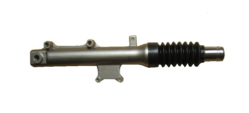 Амортизатор передний левый D4-50