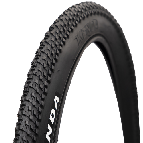 Покрышка 26х1,95 (50-559) KENDA APTOR K1153, 5-524733, средний