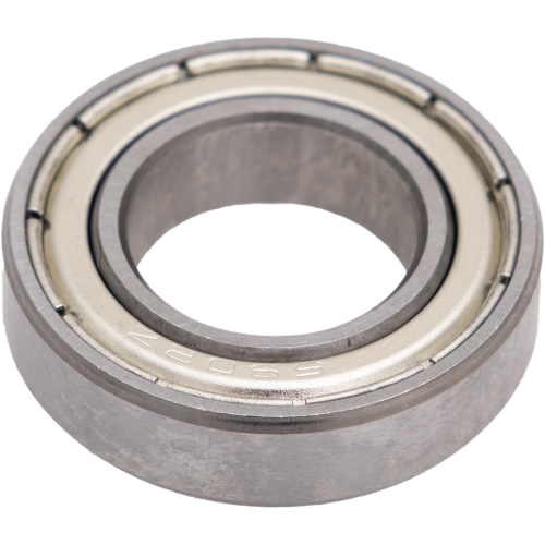 Подшипник , 1000802.ZZ (6802.ZZ, 61802.2ZZ) (15x24x5) PB3