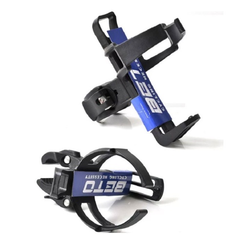 Флягодержатель YG-216 для бутылки.