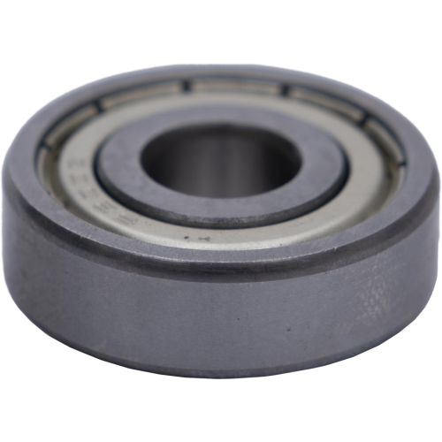Подшипник 80200 закрытый втулки заднего колеса, колеса электросамоката