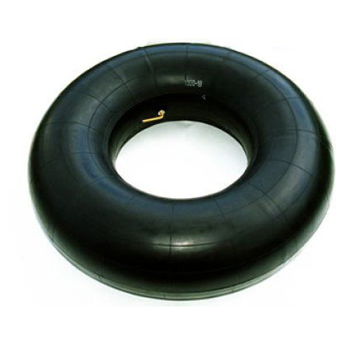 МОТОКАМЕРА 2,50/85-16