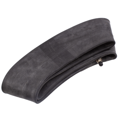 МОТОКАМЕРА 90/100-14