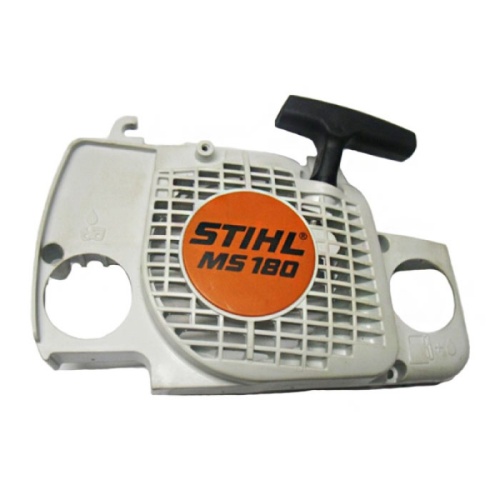Стартер в сборе для бензопил STIHL MS180