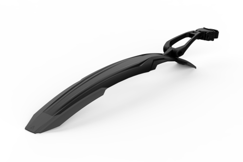 Крыло заднее ACID VANE PRO hinten 29" black