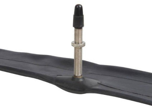 Камера 28 /700 спорт 80мм 5-511282 (новый арт. 5-516281) узкая" (700х18/25C) (50) KENDA