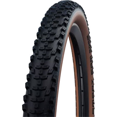Покрышка. 27,5x2,60 (65-584) 05-11159387  SMART SAM Perf, DD, RaceGuard B/BR-SK HS624 ADDIX 67EPI SCHWALBE