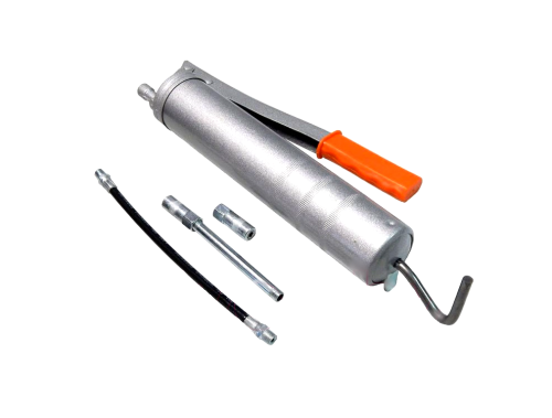 Шприц для солидола