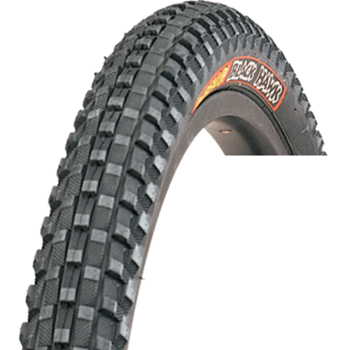 Покрышка 26x2,35 DB1046, DURO