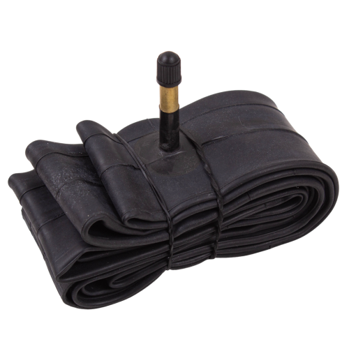 Велосипедная камера 26×1,95-2,125 AV48