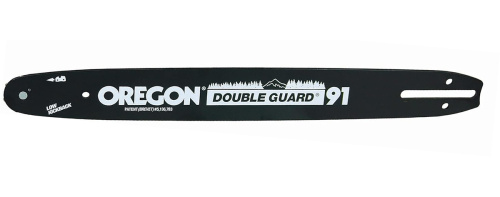 Шина Партнер 35 см / 14", 3/8LP", 1.3 мм, 52-53 зв.; OREGON 140SDEA041