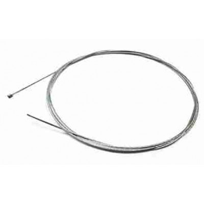 Трос переключения, нипель 4*4,19 жил, 1,2*1500мм