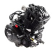 Двигатель CG125 (157FMI)