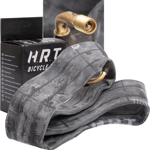 Камера  _48x188 авто 00-010071 изогн. 70`  бутиловая (50) H.R.T.