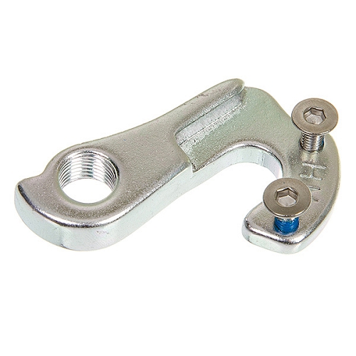 Кронштейн заднего переключателя для Quest, Х95759