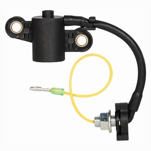 Датчик уровня масла 168F-170F, GX200-GX210